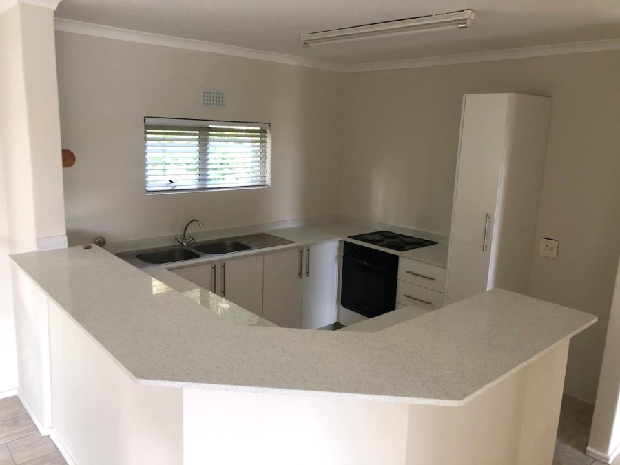To Let 2 Bedroom Property for Rent in Ballito KwaZulu-Natal