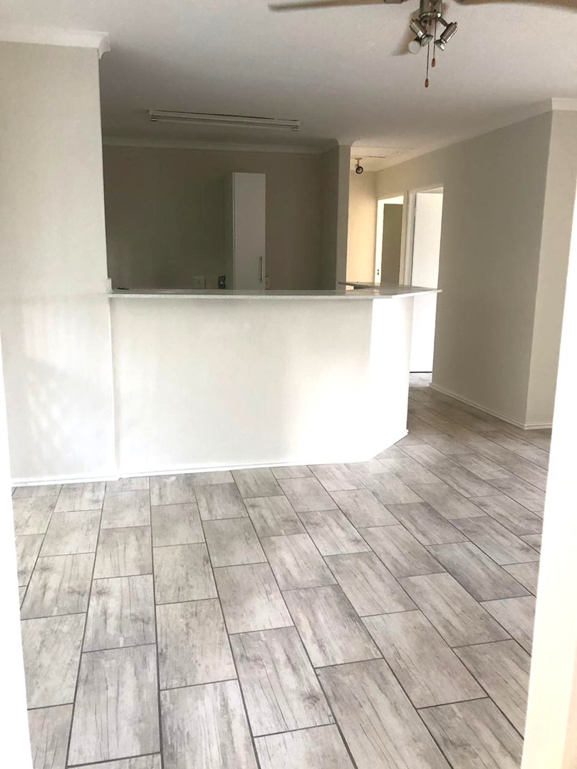 To Let 2 Bedroom Property for Rent in Ballito KwaZulu-Natal