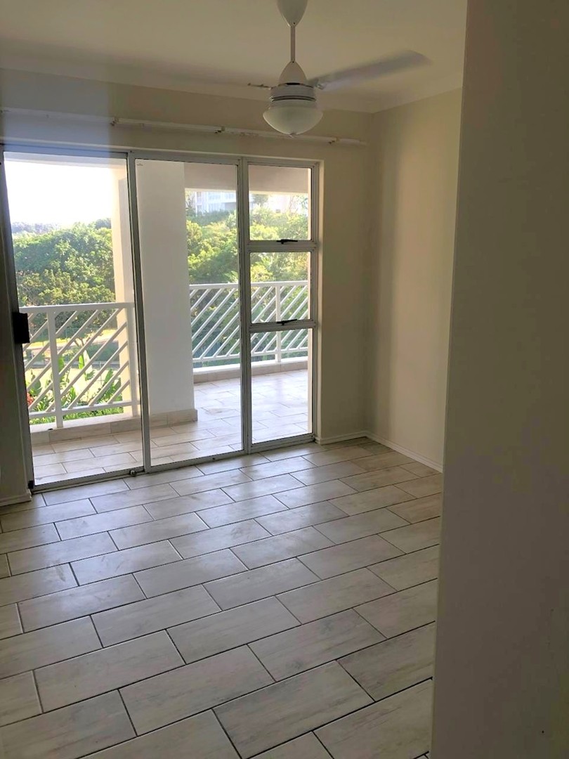 To Let 2 Bedroom Property for Rent in Ballito KwaZulu-Natal