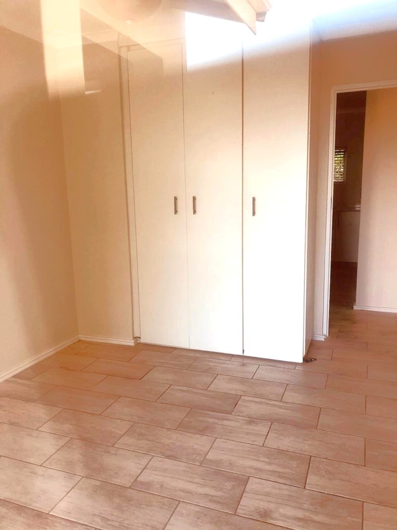 To Let 2 Bedroom Property for Rent in Ballito KwaZulu-Natal