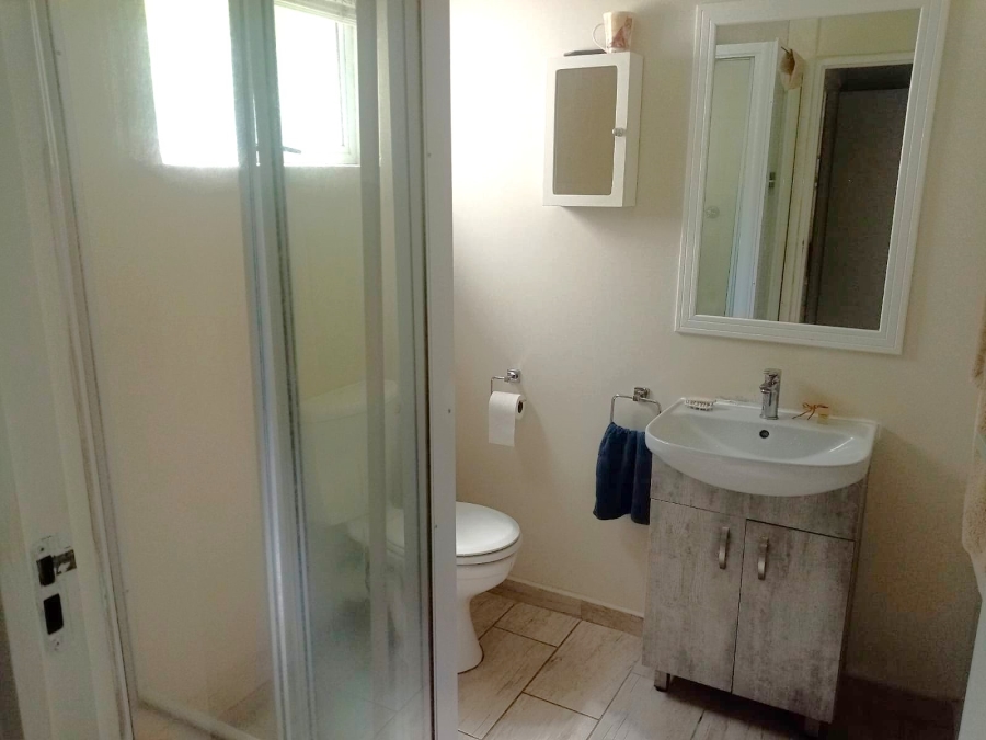 To Let 2 Bedroom Property for Rent in Ballito KwaZulu-Natal