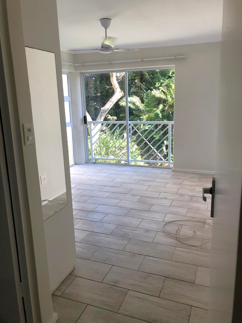 To Let 2 Bedroom Property for Rent in Ballito KwaZulu-Natal