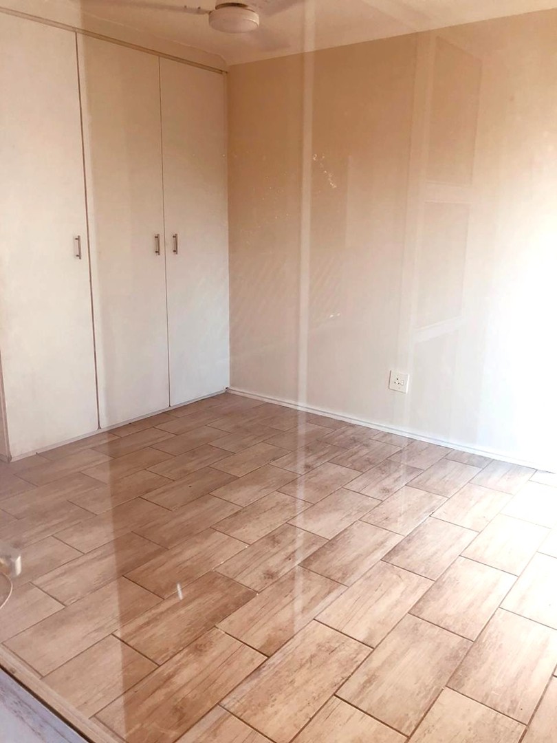 To Let 2 Bedroom Property for Rent in Ballito KwaZulu-Natal