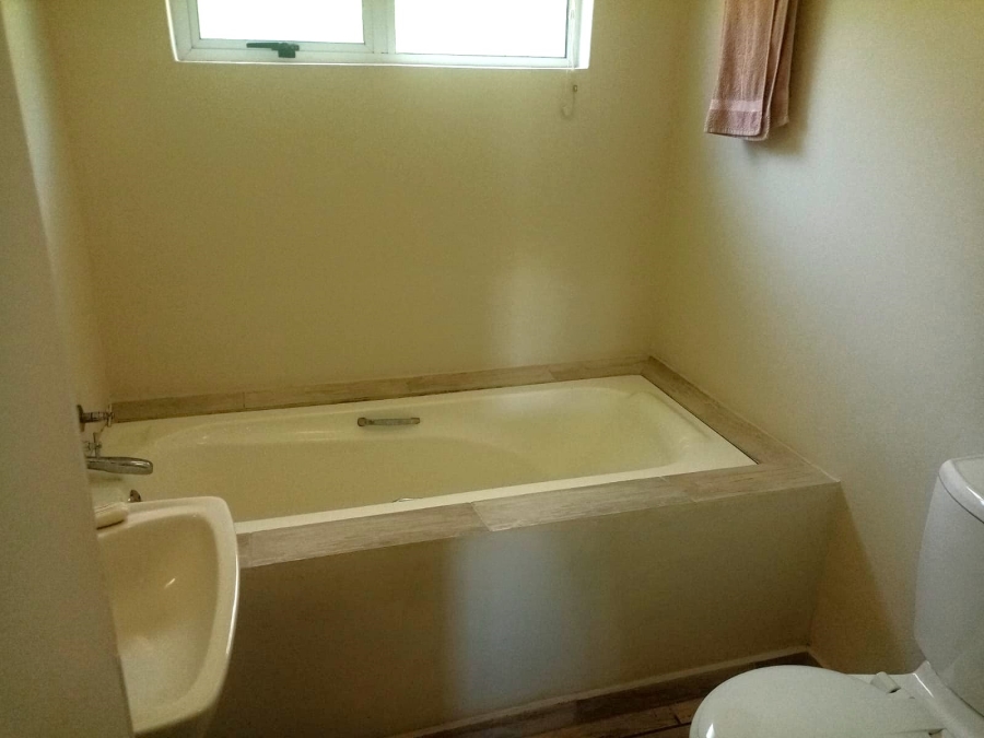 To Let 2 Bedroom Property for Rent in Ballito KwaZulu-Natal