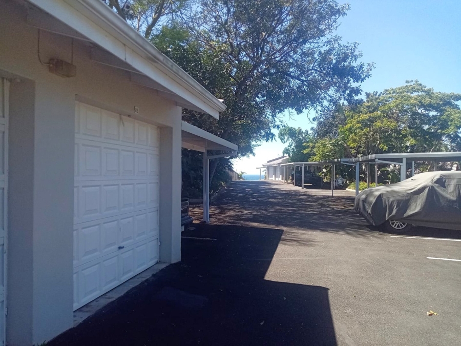 To Let 2 Bedroom Property for Rent in Ballito KwaZulu-Natal