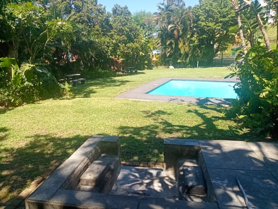 To Let 2 Bedroom Property for Rent in Ballito KwaZulu-Natal
