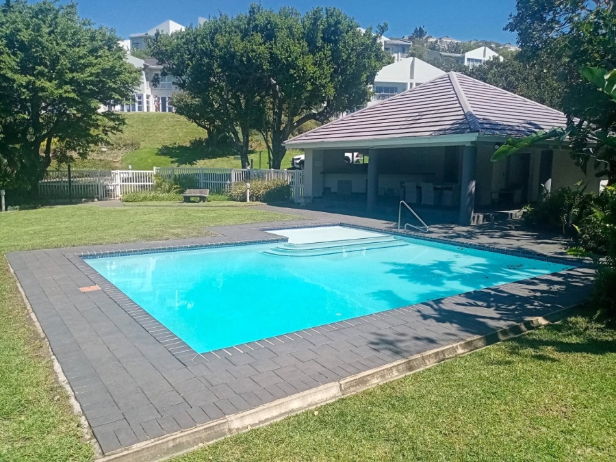 To Let 2 Bedroom Property for Rent in Ballito KwaZulu-Natal