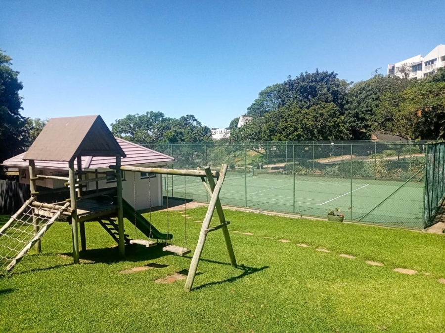 To Let 2 Bedroom Property for Rent in Ballito KwaZulu-Natal