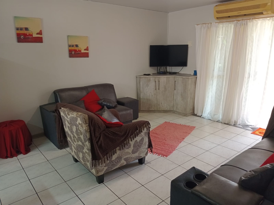 To Let 2 Bedroom Property for Rent in Meer En See KwaZulu-Natal
