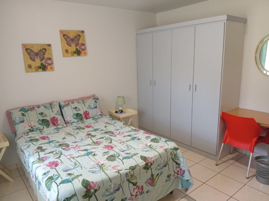 To Let 2 Bedroom Property for Rent in Meer En See KwaZulu-Natal