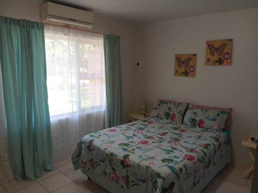 To Let 2 Bedroom Property for Rent in Meer En See KwaZulu-Natal
