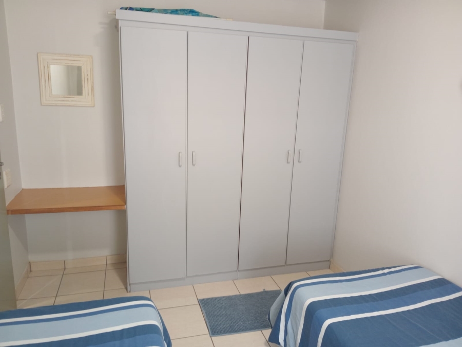 To Let 2 Bedroom Property for Rent in Meer En See KwaZulu-Natal