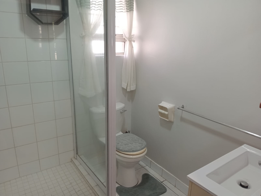 To Let 2 Bedroom Property for Rent in Meer En See KwaZulu-Natal