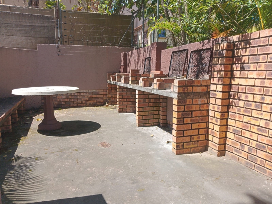 To Let 2 Bedroom Property for Rent in Meer En See KwaZulu-Natal