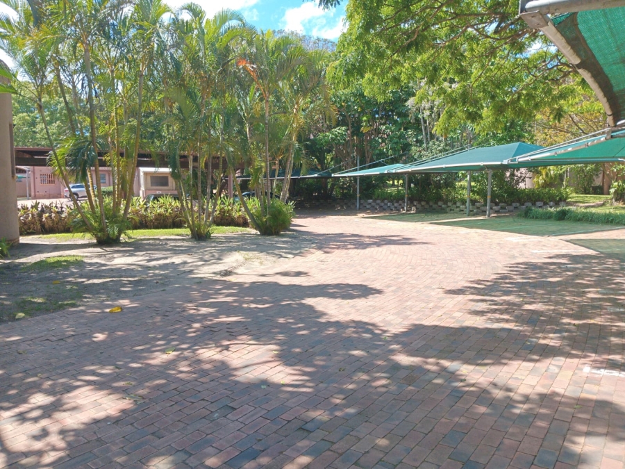To Let 2 Bedroom Property for Rent in Meer En See KwaZulu-Natal