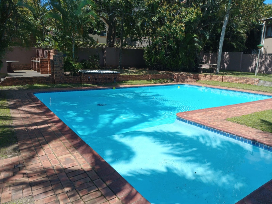 To Let 2 Bedroom Property for Rent in Meer En See KwaZulu-Natal