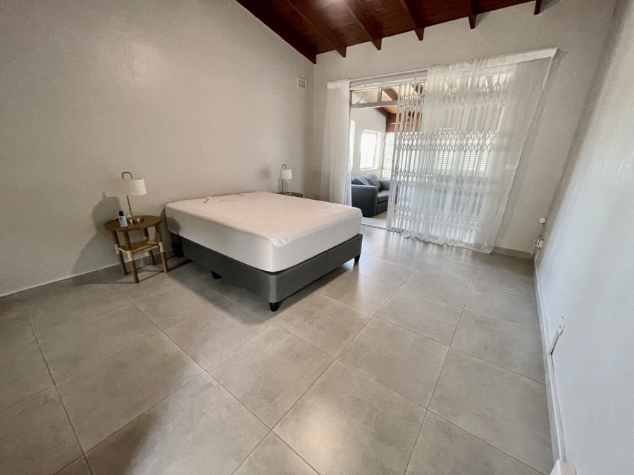 To Let 4 Bedroom Property for Rent in Umhlanga KwaZulu-Natal