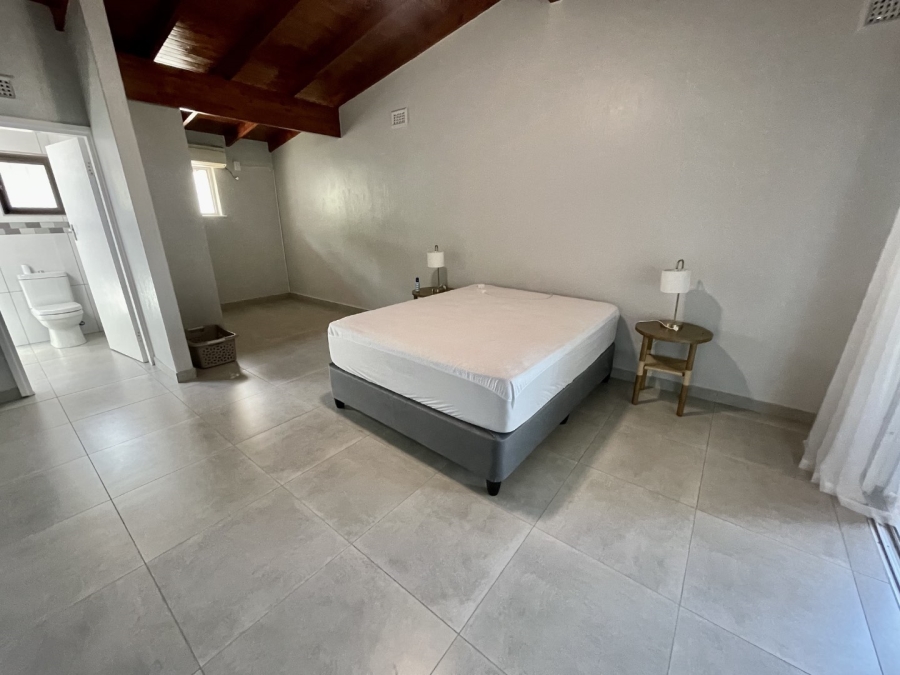 To Let 4 Bedroom Property for Rent in Umhlanga KwaZulu-Natal