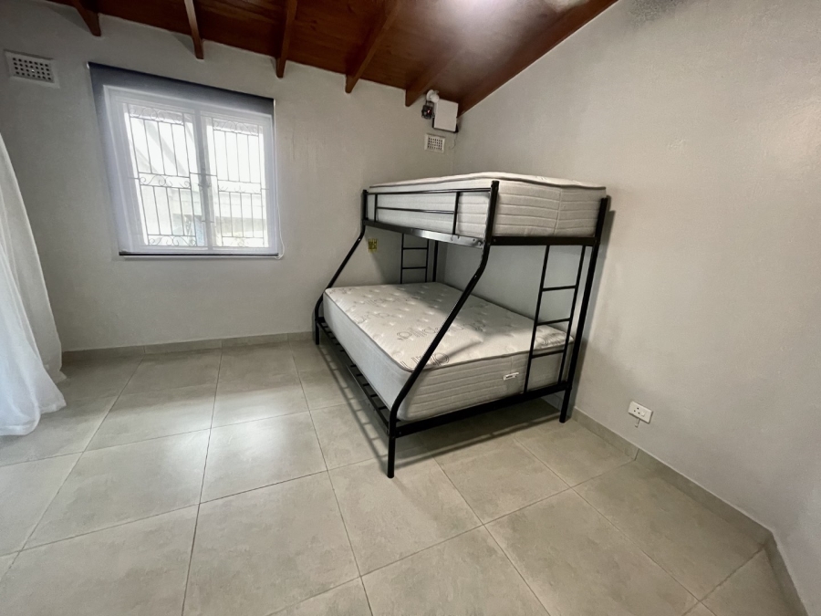 To Let 4 Bedroom Property for Rent in Umhlanga KwaZulu-Natal