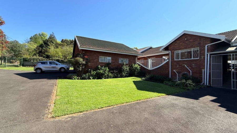 2 Bedroom Property for Sale in Greendale KwaZulu-Natal