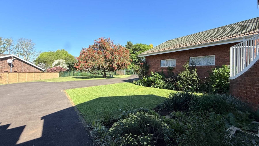 2 Bedroom Property for Sale in Greendale KwaZulu-Natal