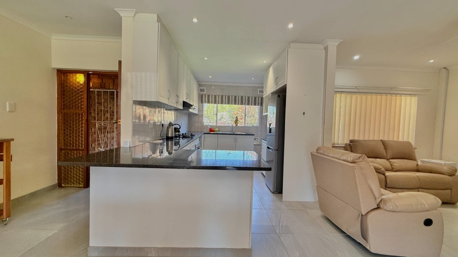 2 Bedroom Property for Sale in Greendale KwaZulu-Natal