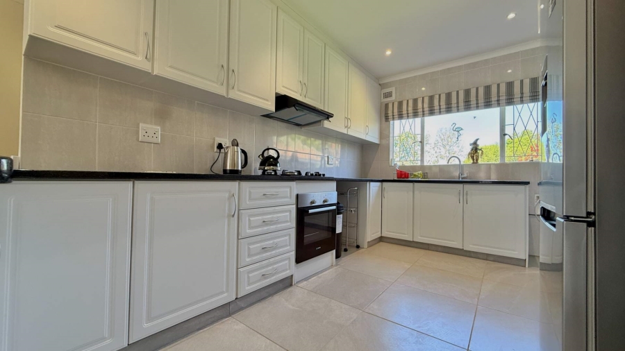 2 Bedroom Property for Sale in Greendale KwaZulu-Natal