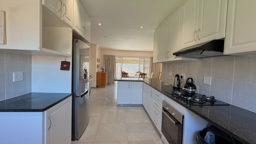 2 Bedroom Property for Sale in Greendale KwaZulu-Natal