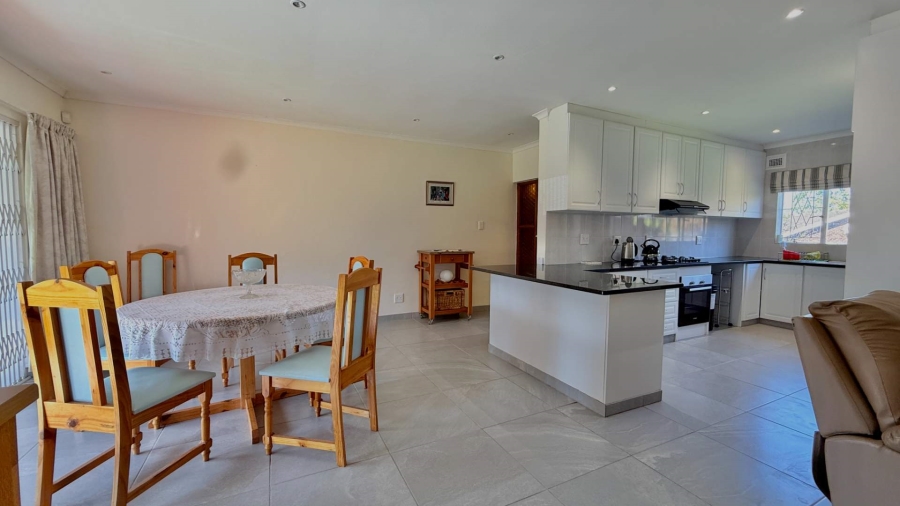 2 Bedroom Property for Sale in Greendale KwaZulu-Natal