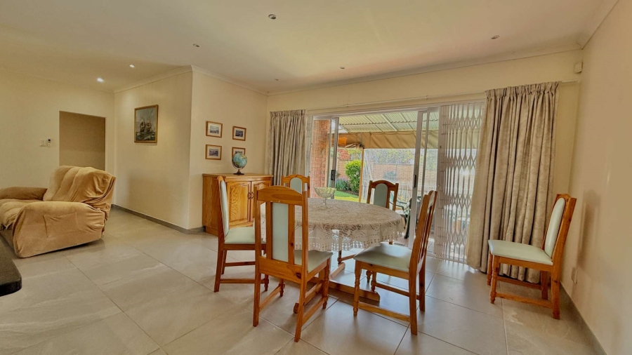 2 Bedroom Property for Sale in Greendale KwaZulu-Natal