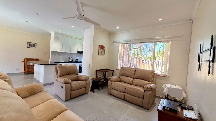 2 Bedroom Property for Sale in Greendale KwaZulu-Natal