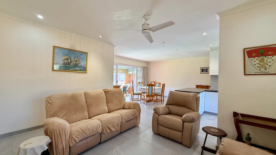 2 Bedroom Property for Sale in Greendale KwaZulu-Natal