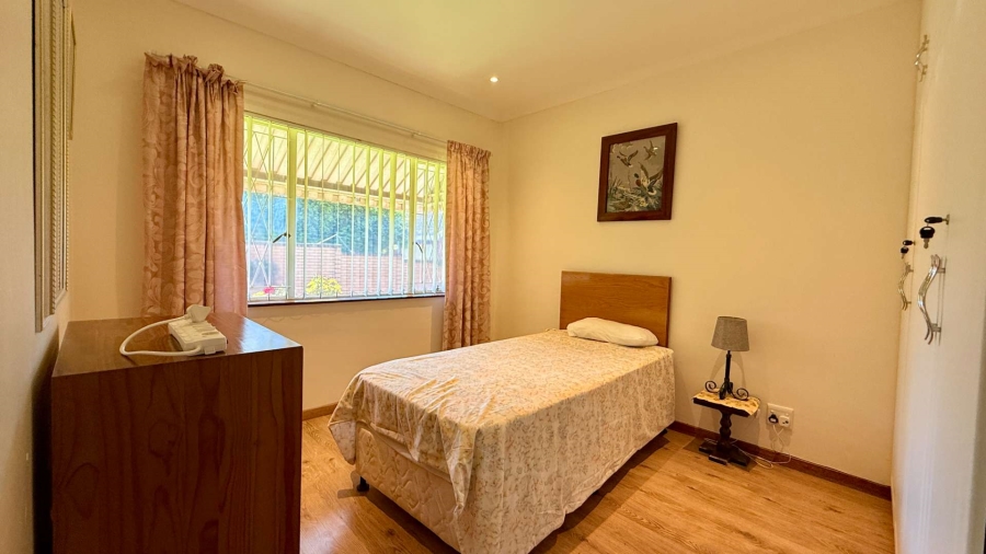 2 Bedroom Property for Sale in Greendale KwaZulu-Natal