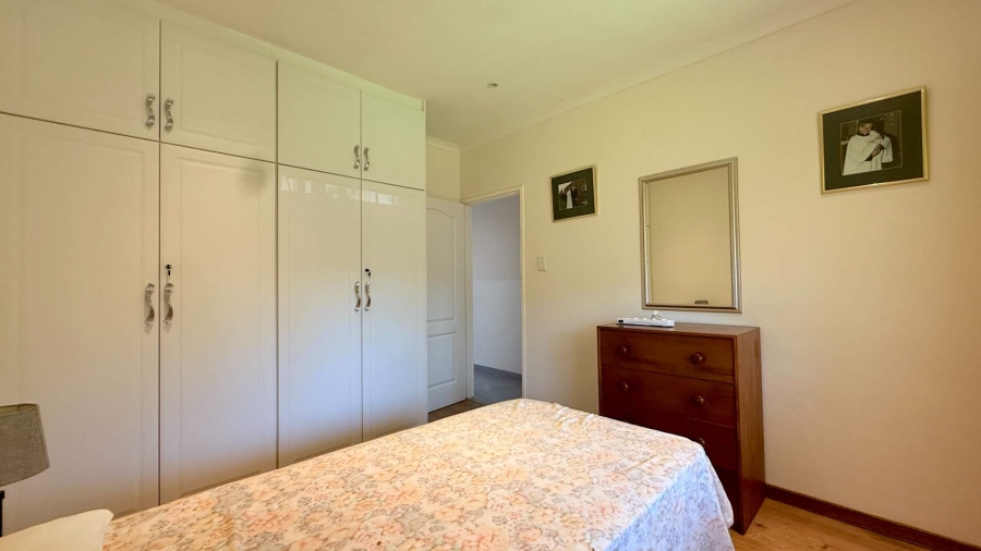 2 Bedroom Property for Sale in Greendale KwaZulu-Natal