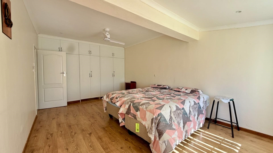 2 Bedroom Property for Sale in Greendale KwaZulu-Natal