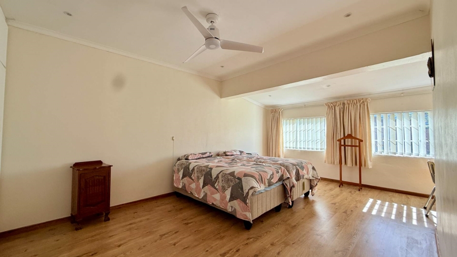2 Bedroom Property for Sale in Greendale KwaZulu-Natal