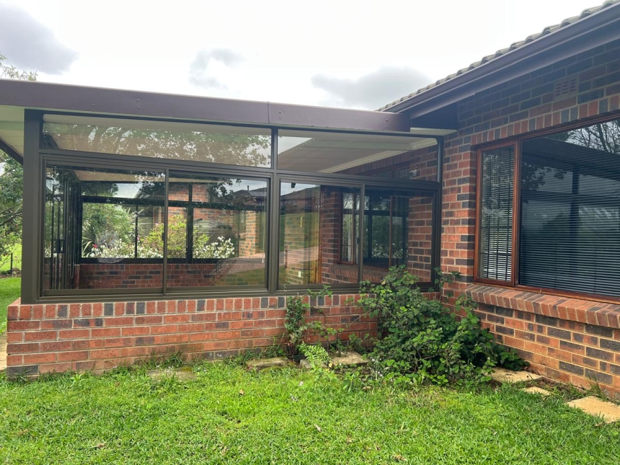 To Let 2 Bedroom Property for Rent in Amber Valley KwaZulu-Natal