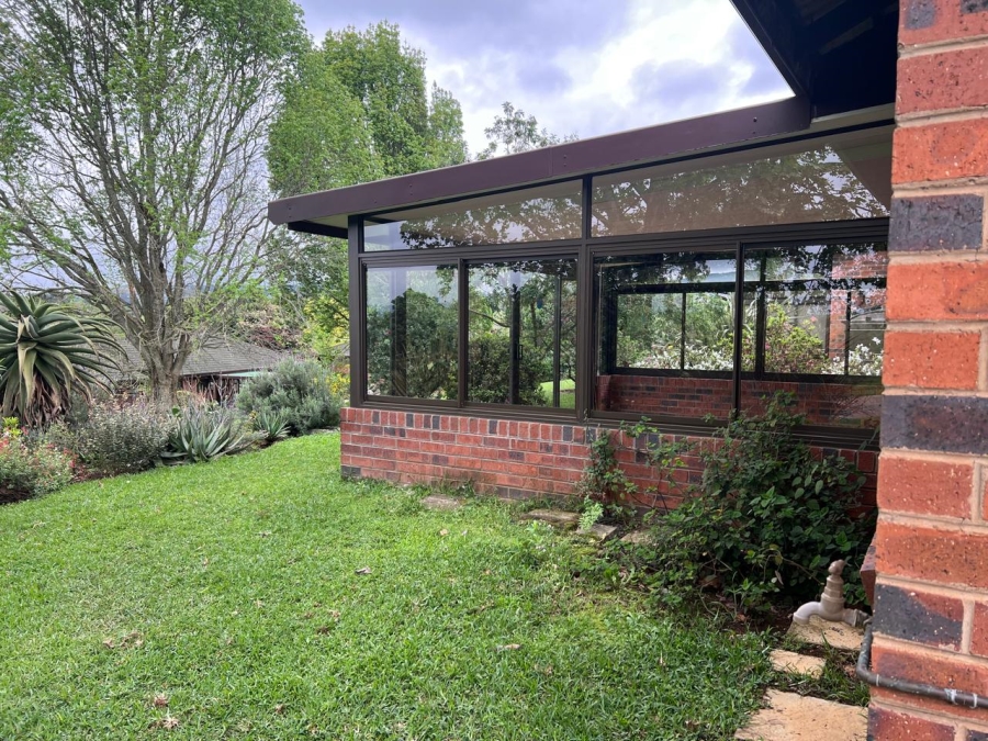 To Let 2 Bedroom Property for Rent in Amber Valley KwaZulu-Natal