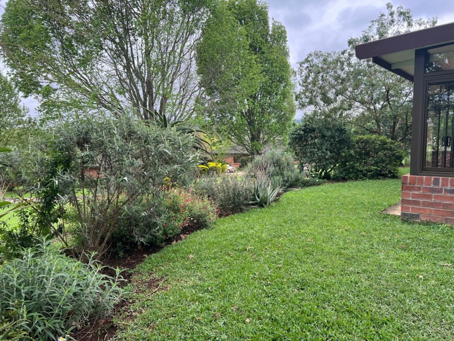 To Let 2 Bedroom Property for Rent in Amber Valley KwaZulu-Natal