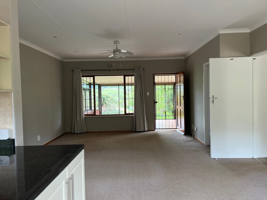 To Let 2 Bedroom Property for Rent in Amber Valley KwaZulu-Natal