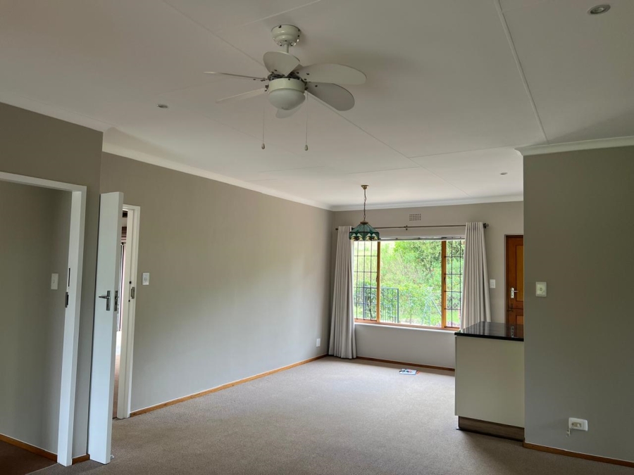 To Let 2 Bedroom Property for Rent in Amber Valley KwaZulu-Natal