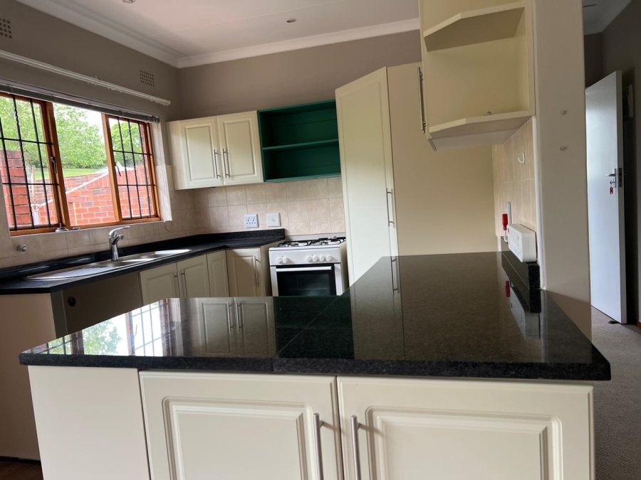 To Let 2 Bedroom Property for Rent in Amber Valley KwaZulu-Natal