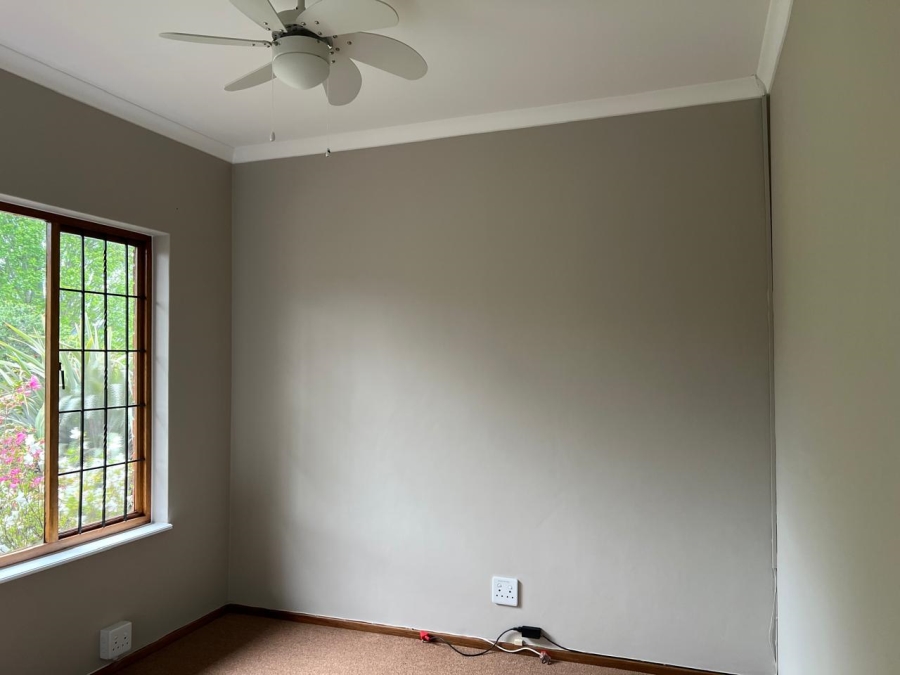 To Let 2 Bedroom Property for Rent in Amber Valley KwaZulu-Natal