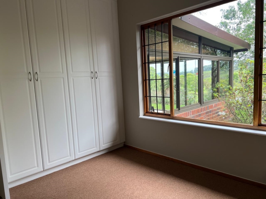To Let 2 Bedroom Property for Rent in Amber Valley KwaZulu-Natal
