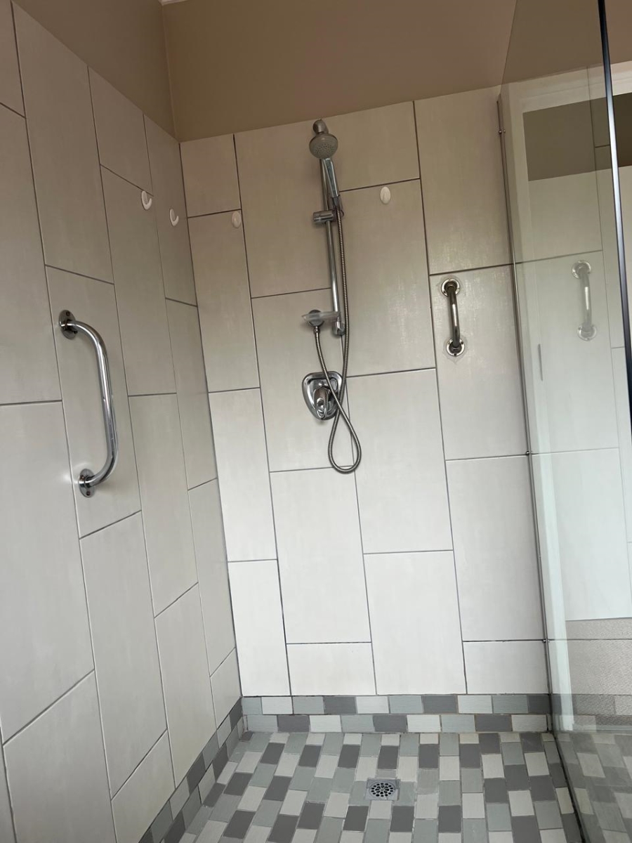 To Let 2 Bedroom Property for Rent in Amber Valley KwaZulu-Natal