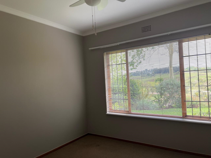 To Let 2 Bedroom Property for Rent in Amber Valley KwaZulu-Natal