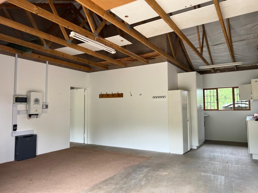 To Let 2 Bedroom Property for Rent in Amber Valley KwaZulu-Natal