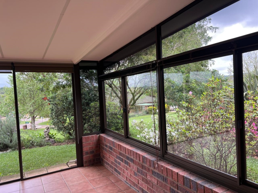 To Let 2 Bedroom Property for Rent in Amber Valley KwaZulu-Natal