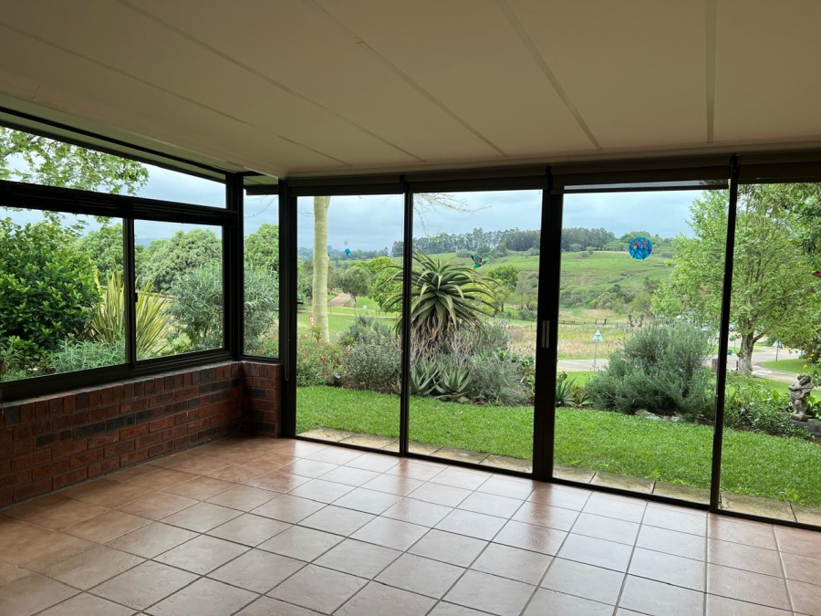 To Let 2 Bedroom Property for Rent in Amber Valley KwaZulu-Natal