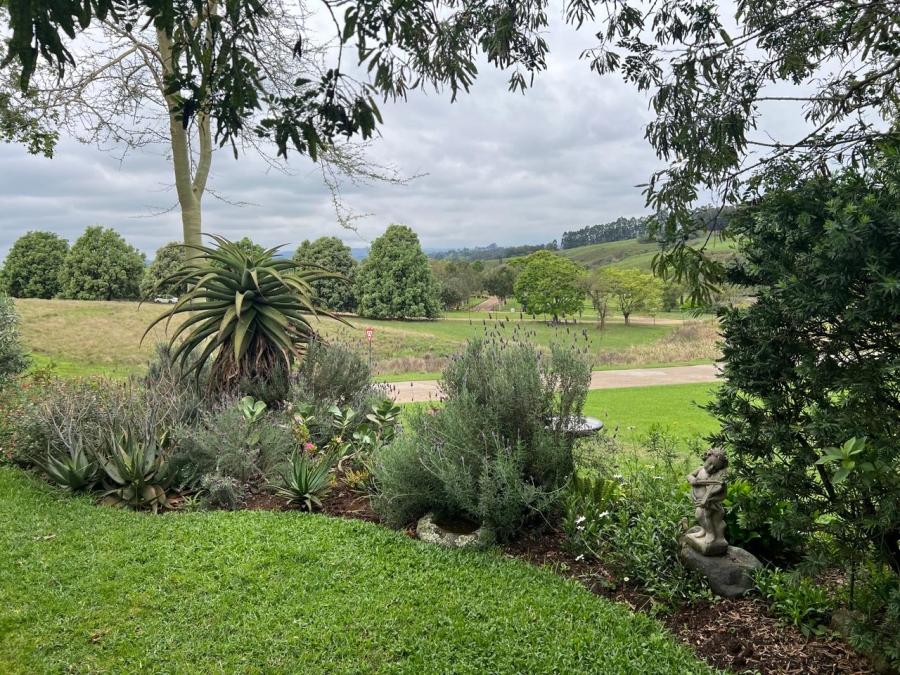 To Let 2 Bedroom Property for Rent in Amber Valley KwaZulu-Natal